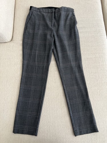 Zara basic black and - basic, gray