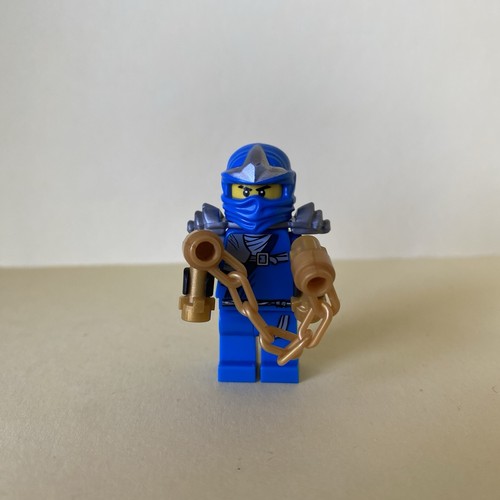 Lego ninjago minifigure - minifigure,