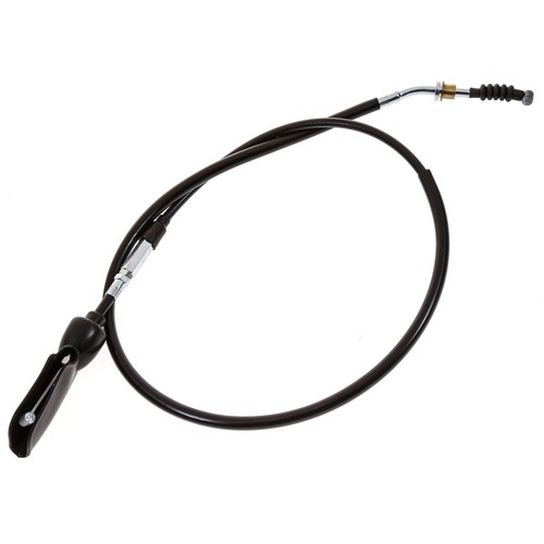 Motion pro clutch cable for - motion,
