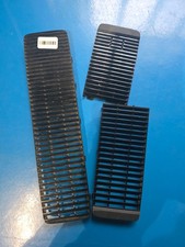 Xbox 360 Slim Side Vent Set