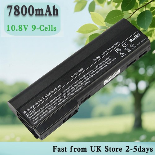 659083 001 battery for - 659083-001,