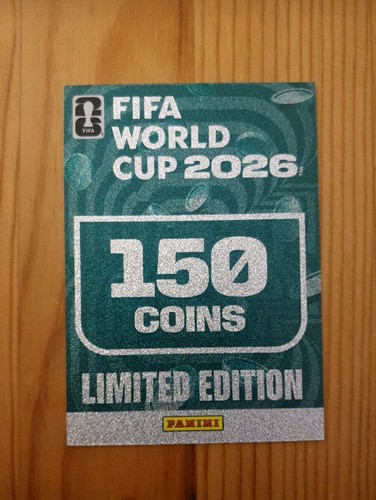 Panini fifa world cup - fifa,