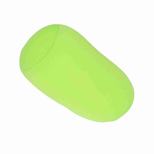 ㄧmicrobead back cushion roll - ㄧmicrobead,