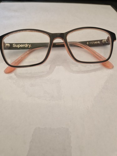 Superdry glasses frame sdo - glasses,