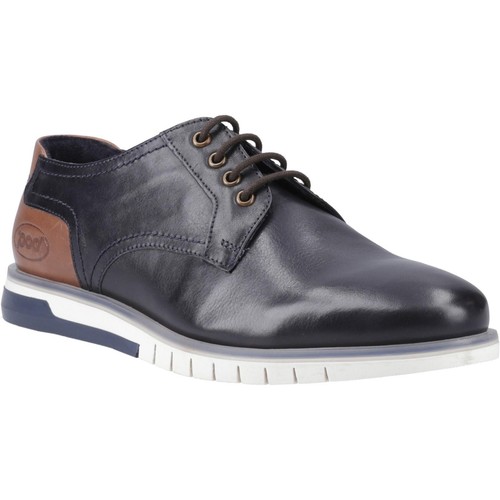 Pod mens cillian - pod, oiled