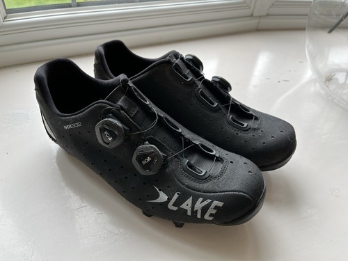 Lake mx332 gravel - lake, gravel/mtb