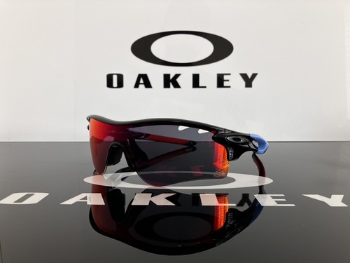 Oakley radarlock tdf - oakley,