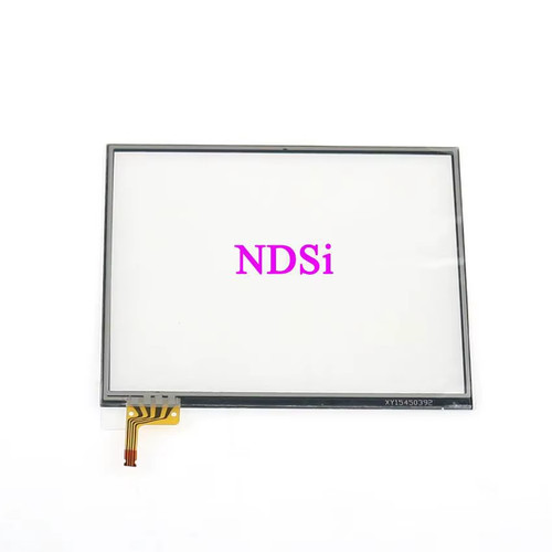 Replacement touch screen - replacement,
