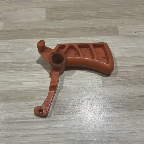 Genuine stihl 85 leaf - bg/sh,