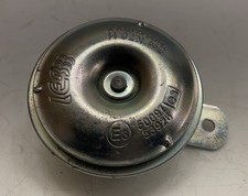 ♻️ Aprilia Sr Gt 125 Sport