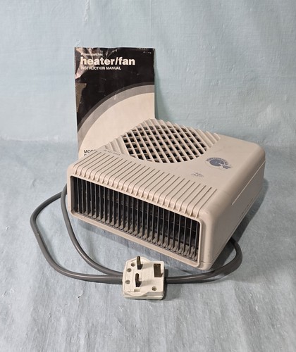 Powerstretcher ps722 2400w - powerstretcher,