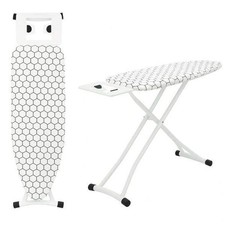Ironing Boards 110X38X64CM