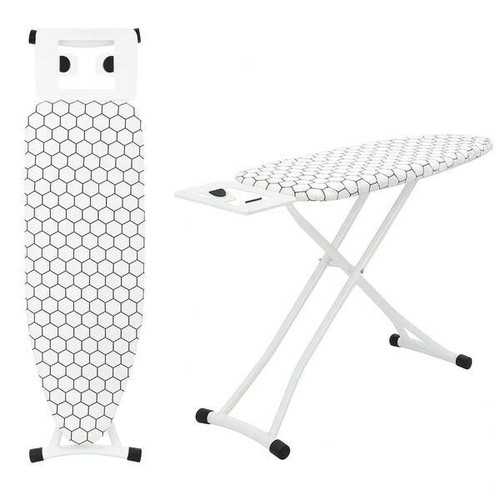 Ironing boards 110x38x64cm - boards,