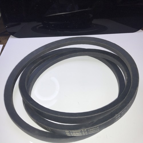 6ft finishing mower drive - mower,