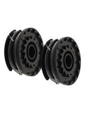 2*spools For BOSCH ART24/24+