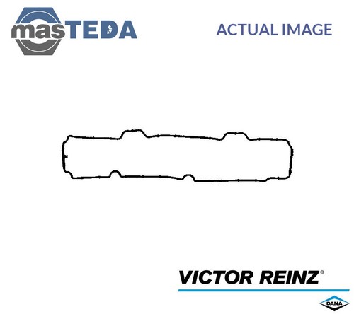 35542 engine rocker - 71-35542-00,