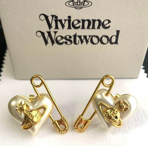 Vivienne westwood orietta - vivienne,
