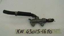Rear Brake Pump Kawasaki ZX 9