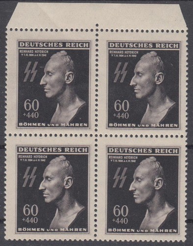 Rare nazi germany - nazi, 1943