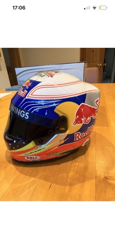 Daniel ricciardo 2013 2 - ricciardo, 1/2