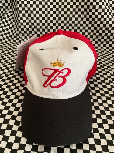 Dale earnhardt b - earnhardt, #8