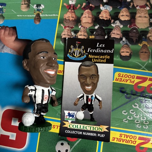 Corinthian headliners fapl - corinthian,