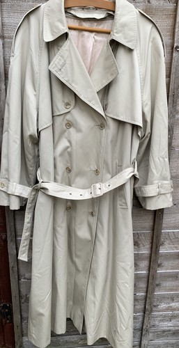 Vtg royale collection - vtg,