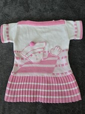 Vintage Irene Clayeux France