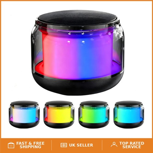 Portable bluetooth speaker - portable,