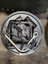 For ALFA ROMEO GIULIETTA MK3