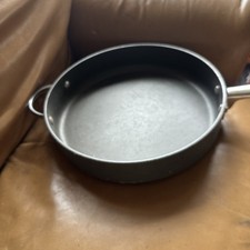 Win Professional Anolon Meyer