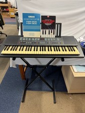 Yamaha PSR-200 Electronic