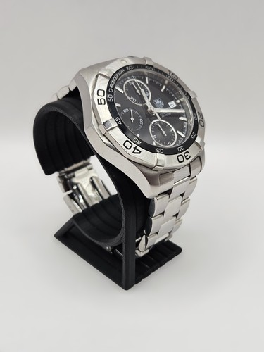 Tag heuer aquaracer - ​tag,