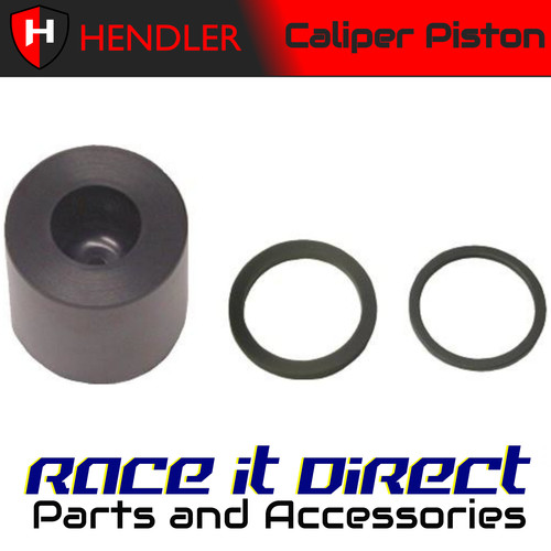 Caliper piston for suzuki z - for,