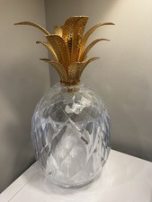 Mario Luca Giusti Synthetic