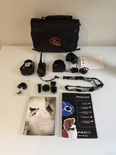 SportDog SD-1225E Sport