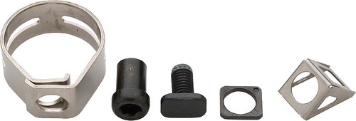 Shimano ultegra 6700 105 - shimano,