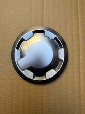 ❌ HONDA CIVIC MK8 FUEL Flap COVER CAP 2005 - 2012 GENUINE