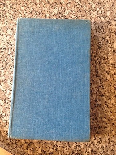 Madame pompadour mitford - pompadour,