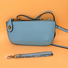 JOY Susan Mini Faux Leather