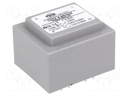 90ma pcb - 90ma,