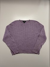 Vintage Lauren Ralph Lauren