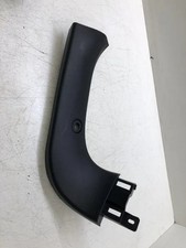 Mazda dashboard side - cx-3,