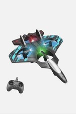 RC Remote Control Airplane