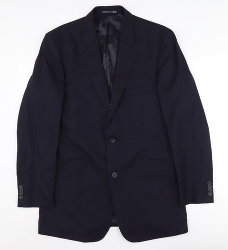 Mens chest regular - mens, 40