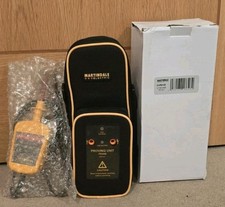 Martindale Proving Unit PD440