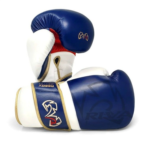 Rival rs80v impulse sparring - rs80v,