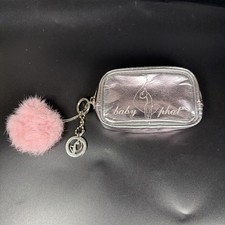 Small pink baby phat change - pink,
