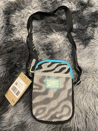 Nike heritage flight bag - nike,