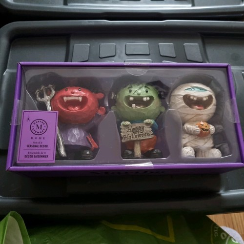 Maxx halloween martha - maxx,